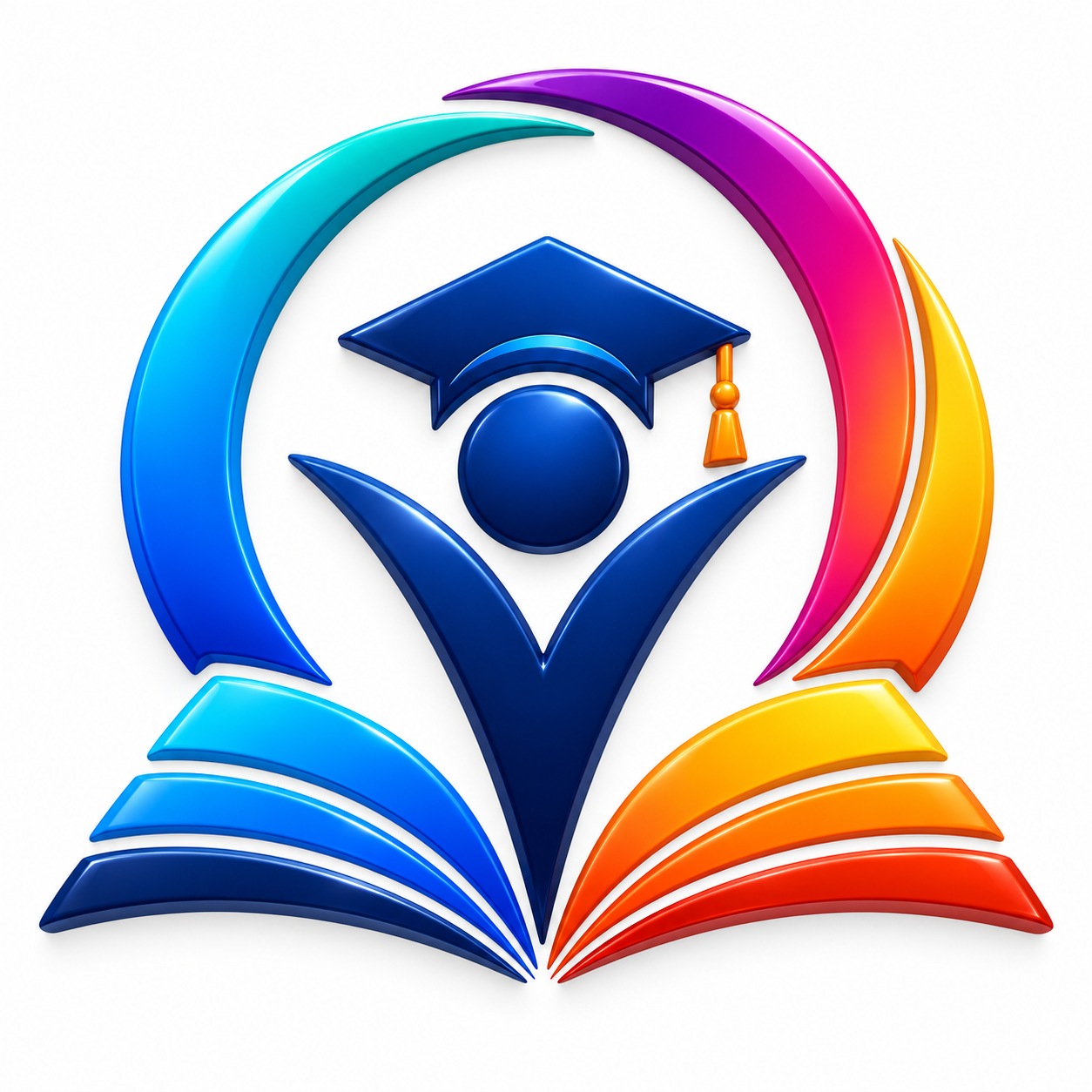 CampusOne logo