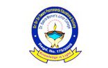 Campus One client institution 11