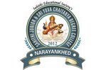 Campus One client institution 18