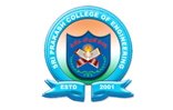 Campus One client institution 20