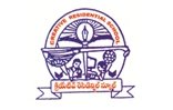 Campus One client institution 9
